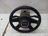 Volante 4F0419091B