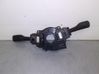 Interrupteur / bouton multifonctionnel MANDOMULTIFUNCION