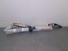 Airbag del techo 847075129012