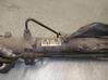 Lenkgetriebe 5M513200LHD55