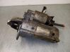 Anlasser 3M5T11000CE
