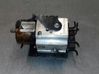 ABS-pumppu 54084681E