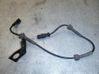 Sensor 8200296570