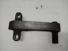 Engine mount bracket 51805435