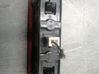 Third/center stoplight E240020