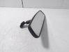 Espejo retrovisor (interior) 5377949