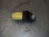 Sensor 98237FG000
