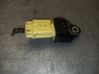 Sensor 98235SC000