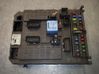 Fuse module 1499704080