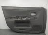 Front door card panel trim 3M71A23943