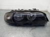 Scheinwerfer 084441129RX