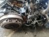 Motor 4HW