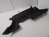Engine cover (trim) 2U5A19A688DA