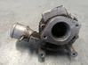 Turbo 4913506037