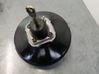 Servo-frein 34336753008A