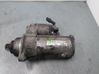 Motor de arranque 02A911023B