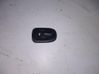 Electric window control switch E25326