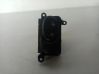 Interruptor de luz 612W03120