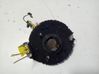Muelle espiral del airbag (Anillo SRS) 838605