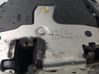 Cerradura de puerta trasera 8402602