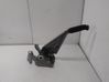 Other handbrake/parking brake parts 11328385
