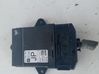 Door central lock control unit/module 13193367