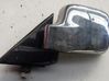 Front door electric wing mirror E13010624