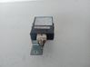 Other control units/modules 897168413
