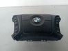 Airbag del volante 33675147401F