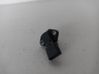 Sensor 038906051