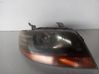Headlight/headlamp E138427