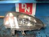 Phare frontale 0301001116