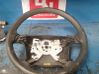 Volante 96296833