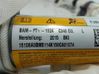 Kopfairbag BAMPT11624