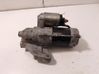 Motor de arranque 114217