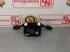 Commodo de clignotant LZ912303403