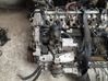 Motor 6751226