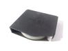 Front bumper mounting bracket CAA355