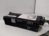 Fuse module DM5T14014
