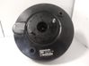Jarrutehostin AV612B195KE