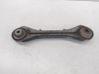 Rear control arm 677798001