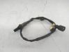 Sonda lambda 8946505120