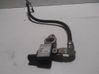 Sensor 61219331698