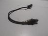 Sonda lambda 857280001