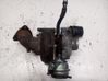 Turbo 0591457016