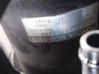 Bomba de ABS 4454053010