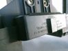 Interruptor de control multifunción 4M5T13N064