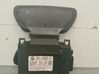 Other control units/modules 6575697437001