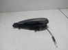 Manecilla externa puerta delantera 242679D