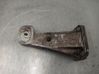 Engine mount bracket 2211109700201
